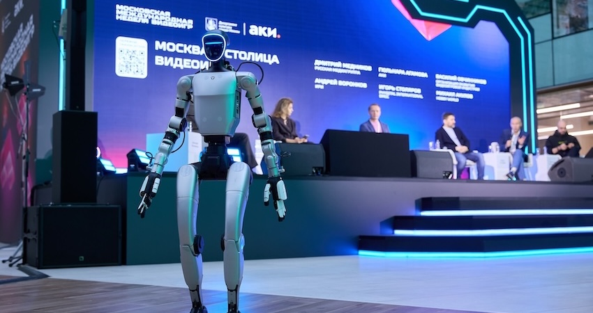 O Y U N V E A N I M A S Y O N G E L I S T I R M E M E R K E Z I M O S 1045859 310361