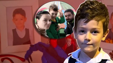 Olduren Dis Cekiminde 4 Saniga Istenen Ceza Belli Oldu Hepsi Birbirini Sucladi Nayr