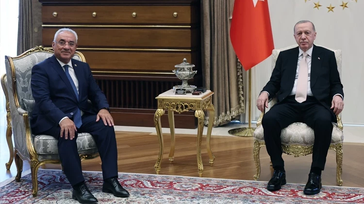 Önder Aksakal Erdoğan-1