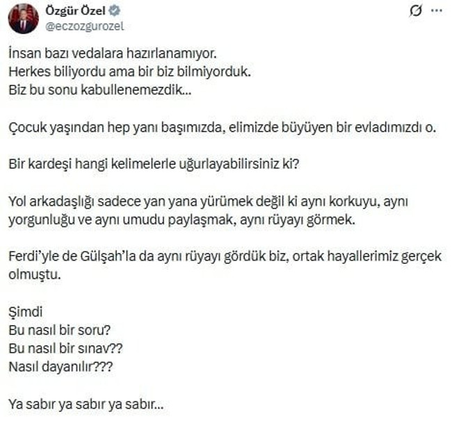 Özgür Özel Paylaşıum-1