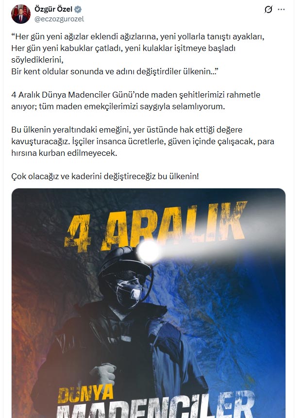 Ozgur Ozelden Dunya Madenciler Gunu M 1047820 310932 (1)