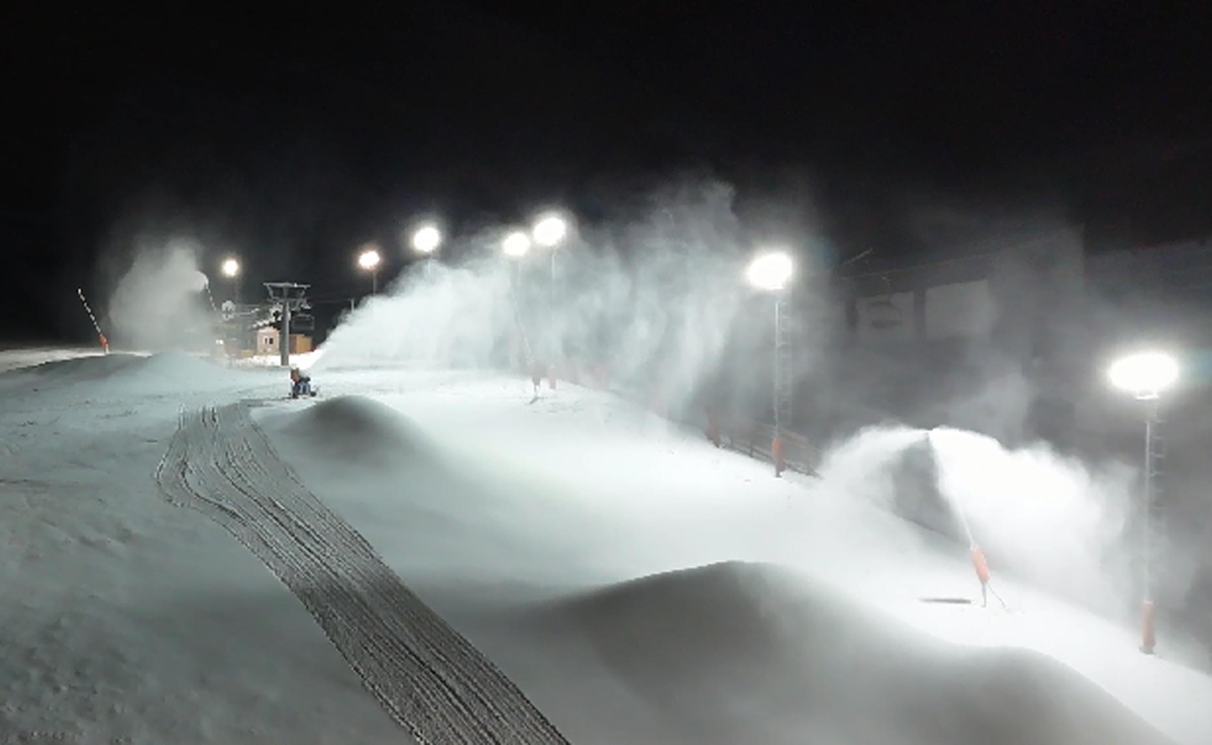 P A L A N D O K E N K A Y A K S E Z O N U N A H A Z I R 1051013 311889