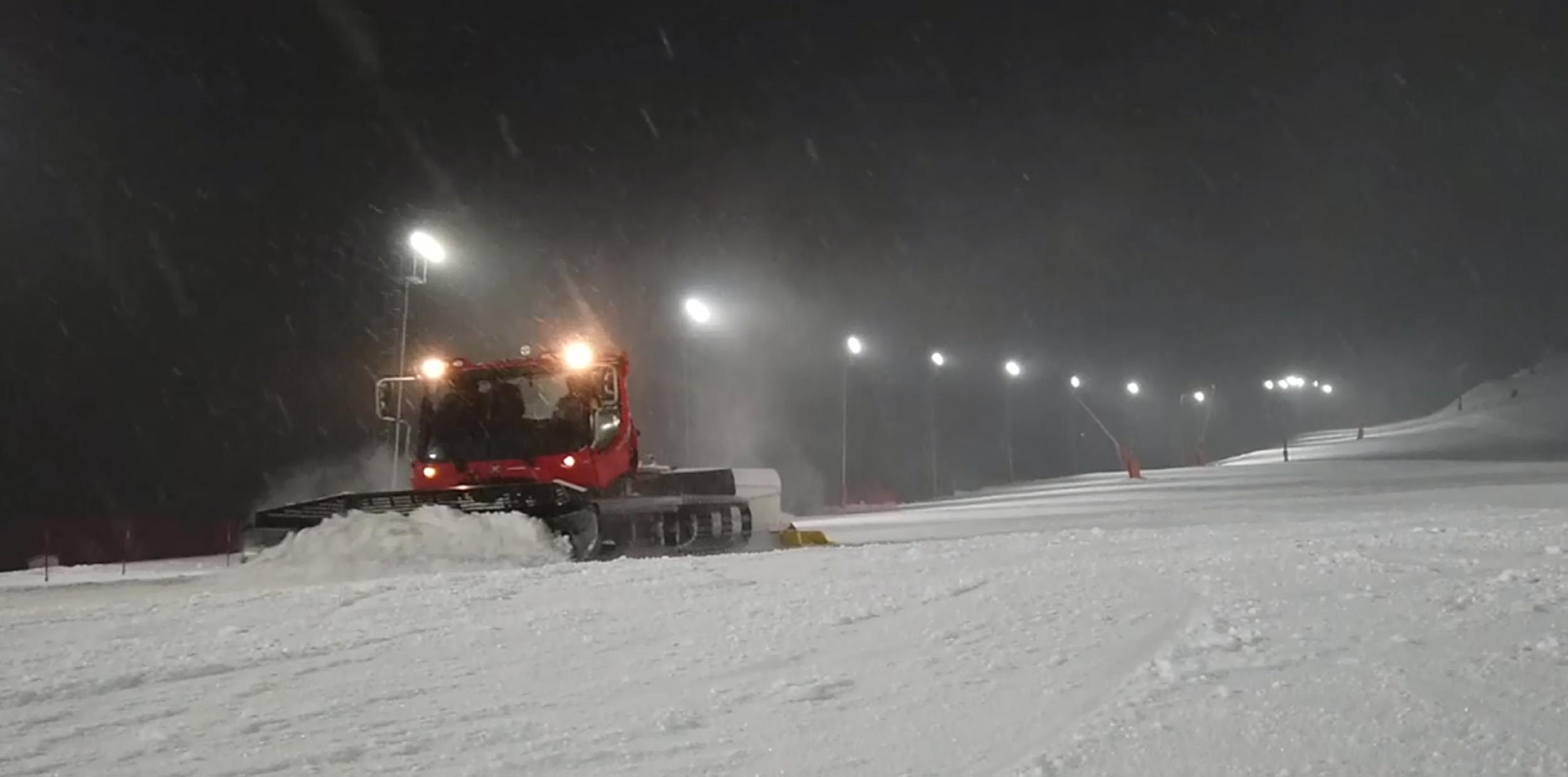 P A L A N D O K E N K A Y A K S E Z O N U N A H A Z I R 1051017 311889