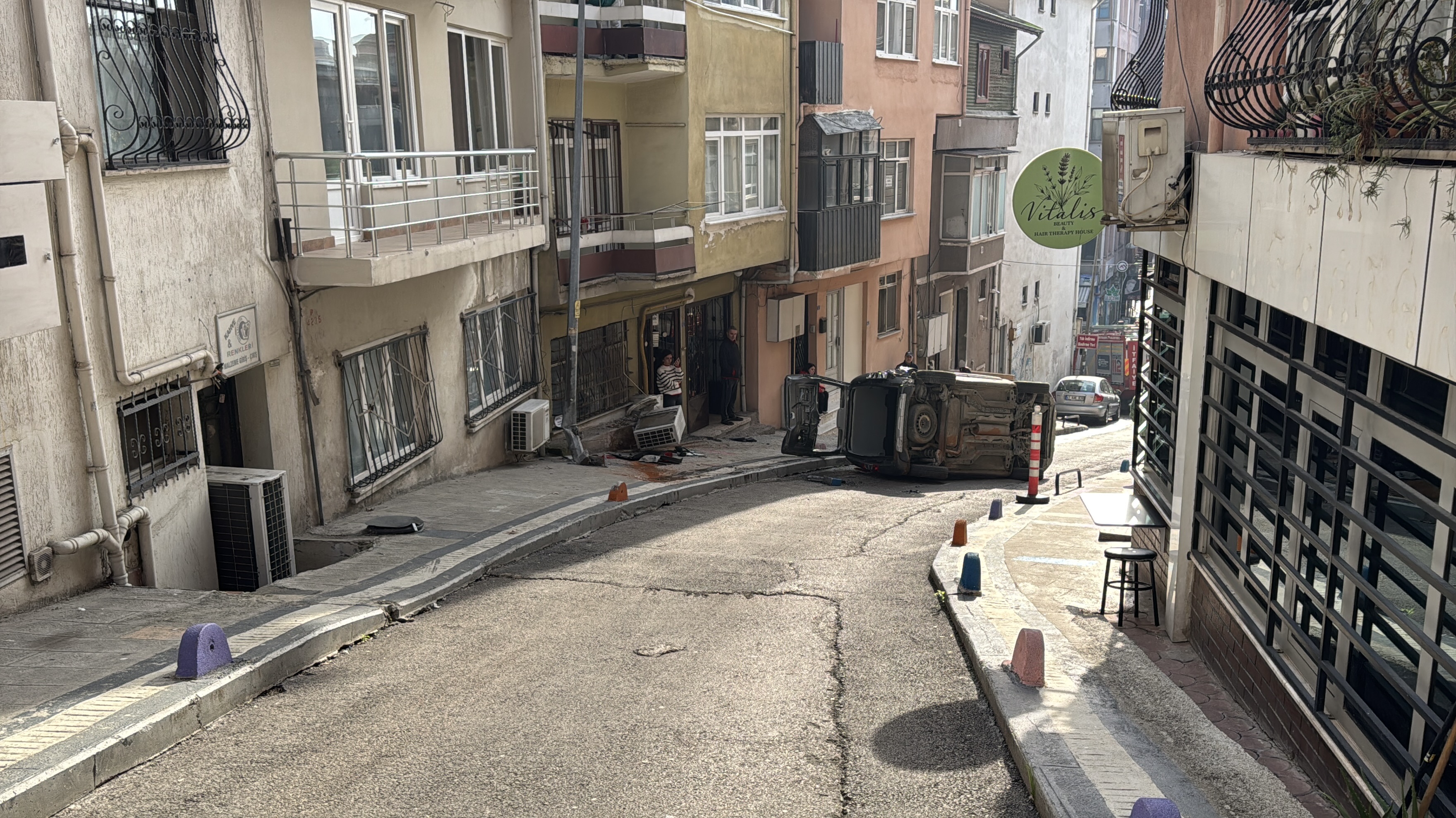 P A R K H A L I N D E Y K E N H A R E K E T E D E N H A F I F T I C A 1047555 310852