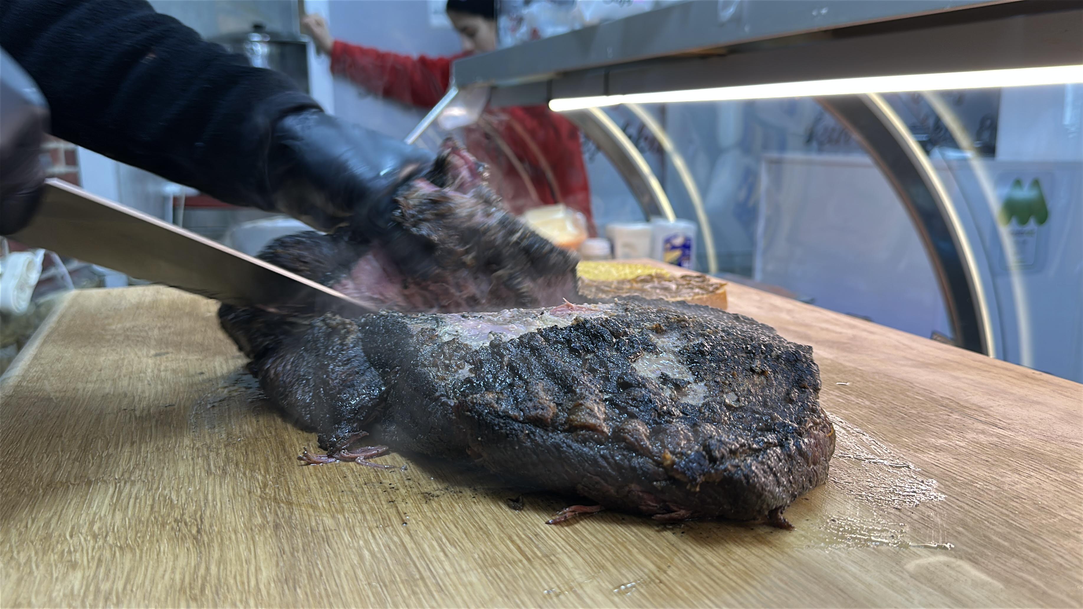 P A S T R A M I S O S Y A L M E D Y A D A G U N D E M O L D U T A L 1075850 319213