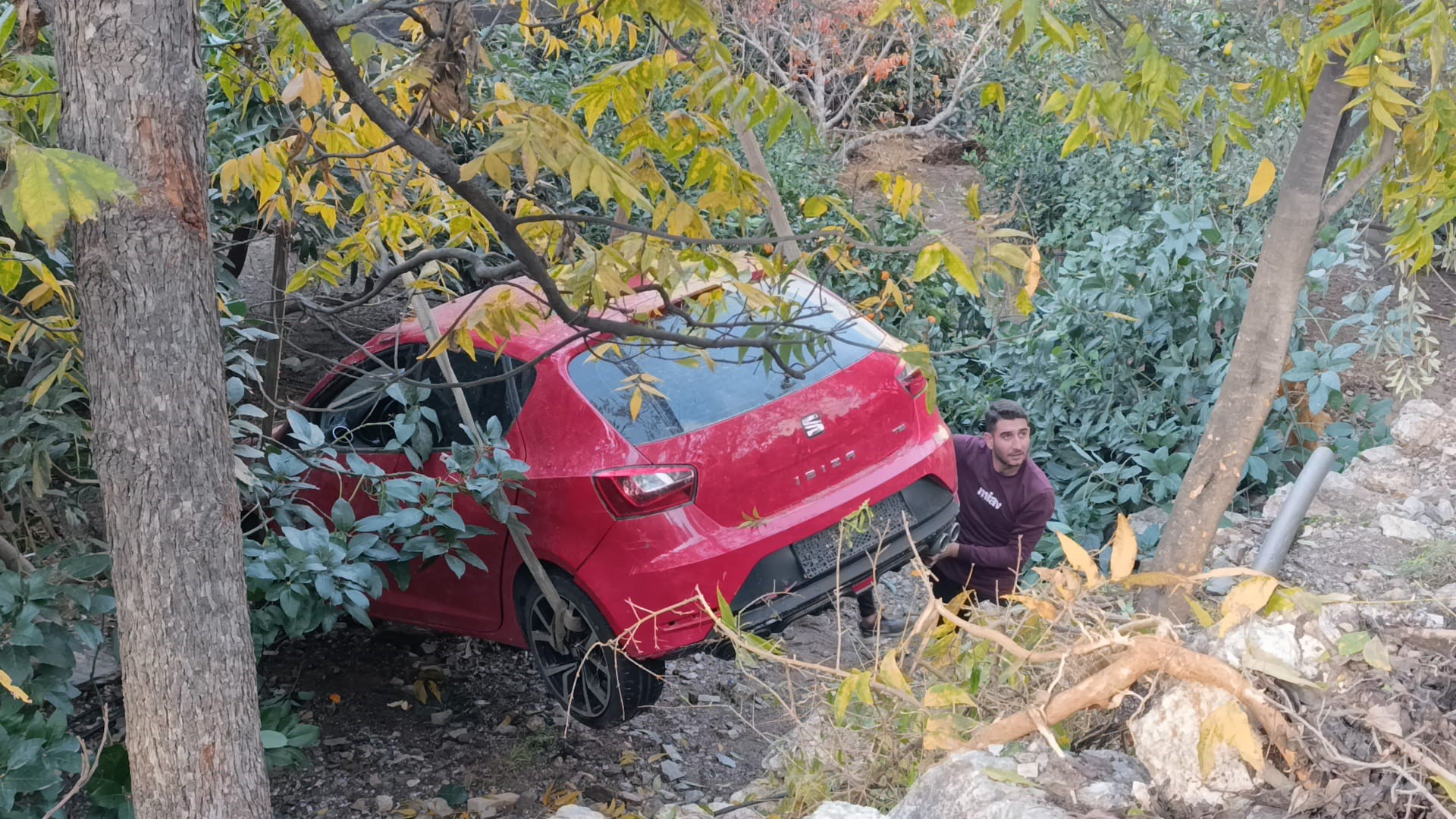 P A T L A Y A N S U B O R U S U Y O L D A G O C U G E N E D E N O L 1072586 318291