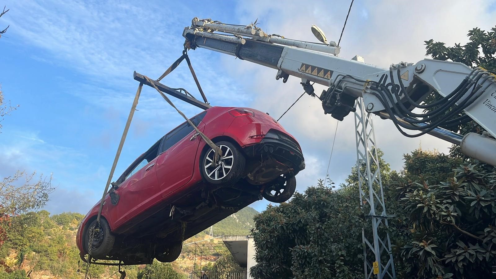 P A T L A Y A N S U B O R U S U Y O L D A G O C U G E N E D E N O L 1072587 318291