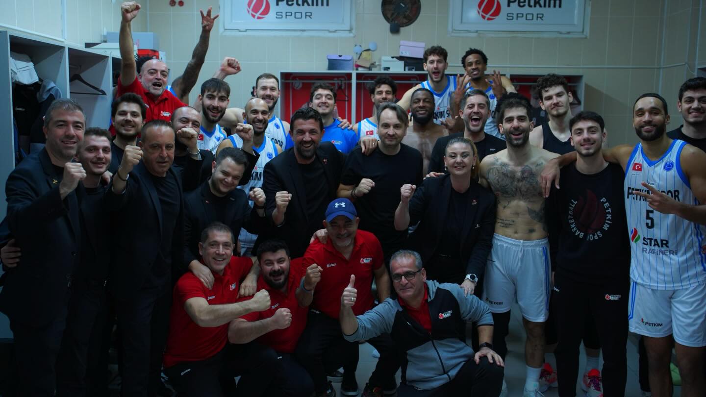 P E T K I M S P O R A V R U P A D A K A P I Y I A R A L A D I 1068690 317104