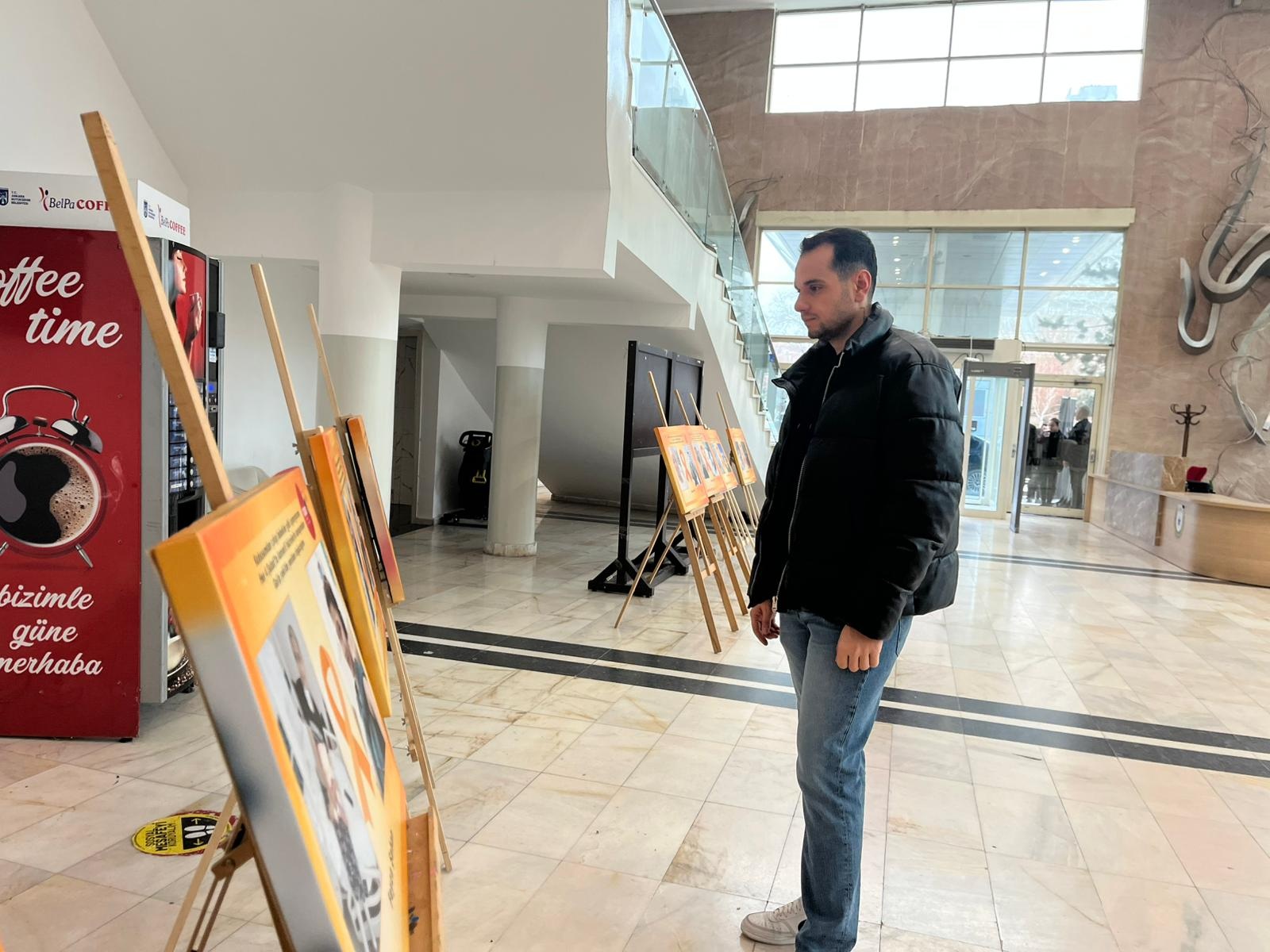 P R O F. D R. S A R I L O S E M I T E D A V I S I N D E Y A P A Y 1062932 315396