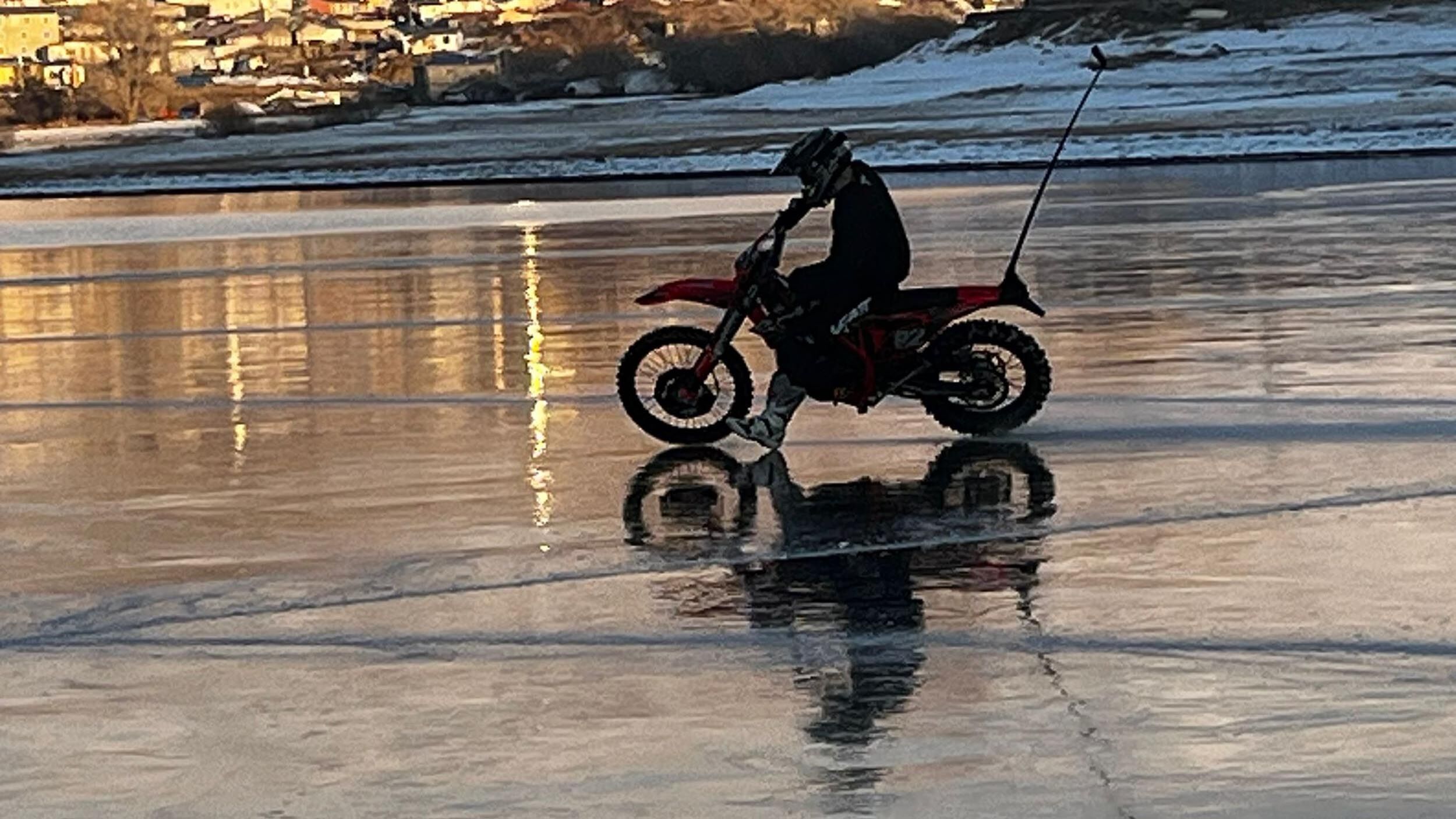 P R O F E S Y O N E L M O T O S I K L E T C I A T L I D A N C I L D I R 1077296 319666