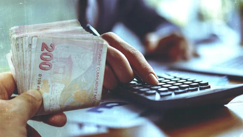 Bunu yapan yandı: Emeklilikler iptal ediliyor! Faizli geri ödeme ve hapis riski