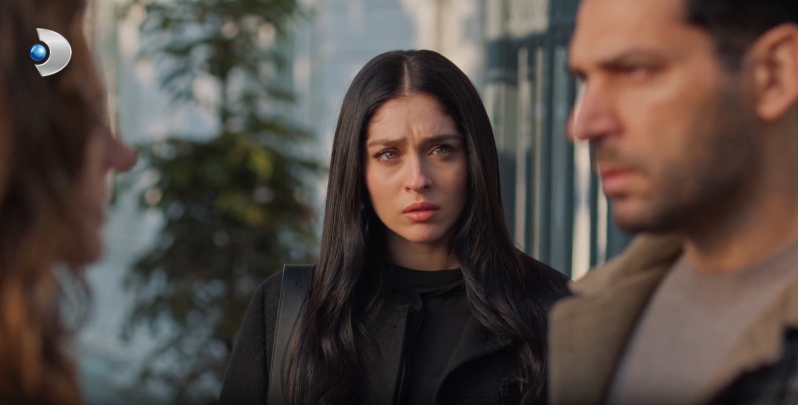 R E Y T I N G L E R D E C U M A R T E S I K L A S I G I 1051786 312097