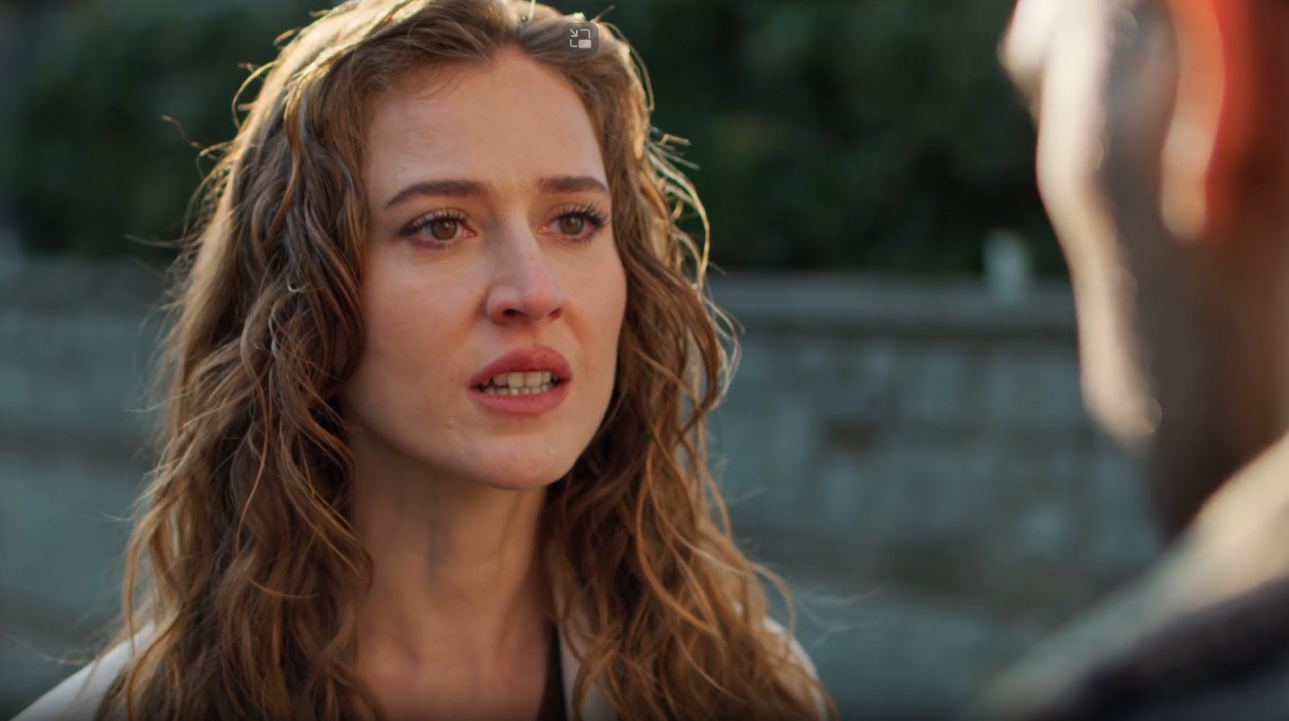 R E Y T I N G L E R D E C U M A R T E S I K L A S I G I 1051787 312097