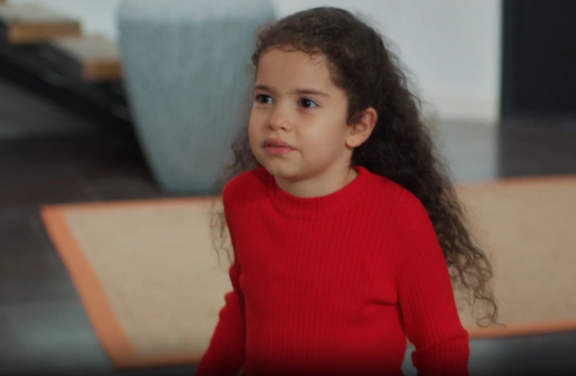 R E Y T I N G L E R D E C U M A R T E S I K L A S I G I 1051791 312097