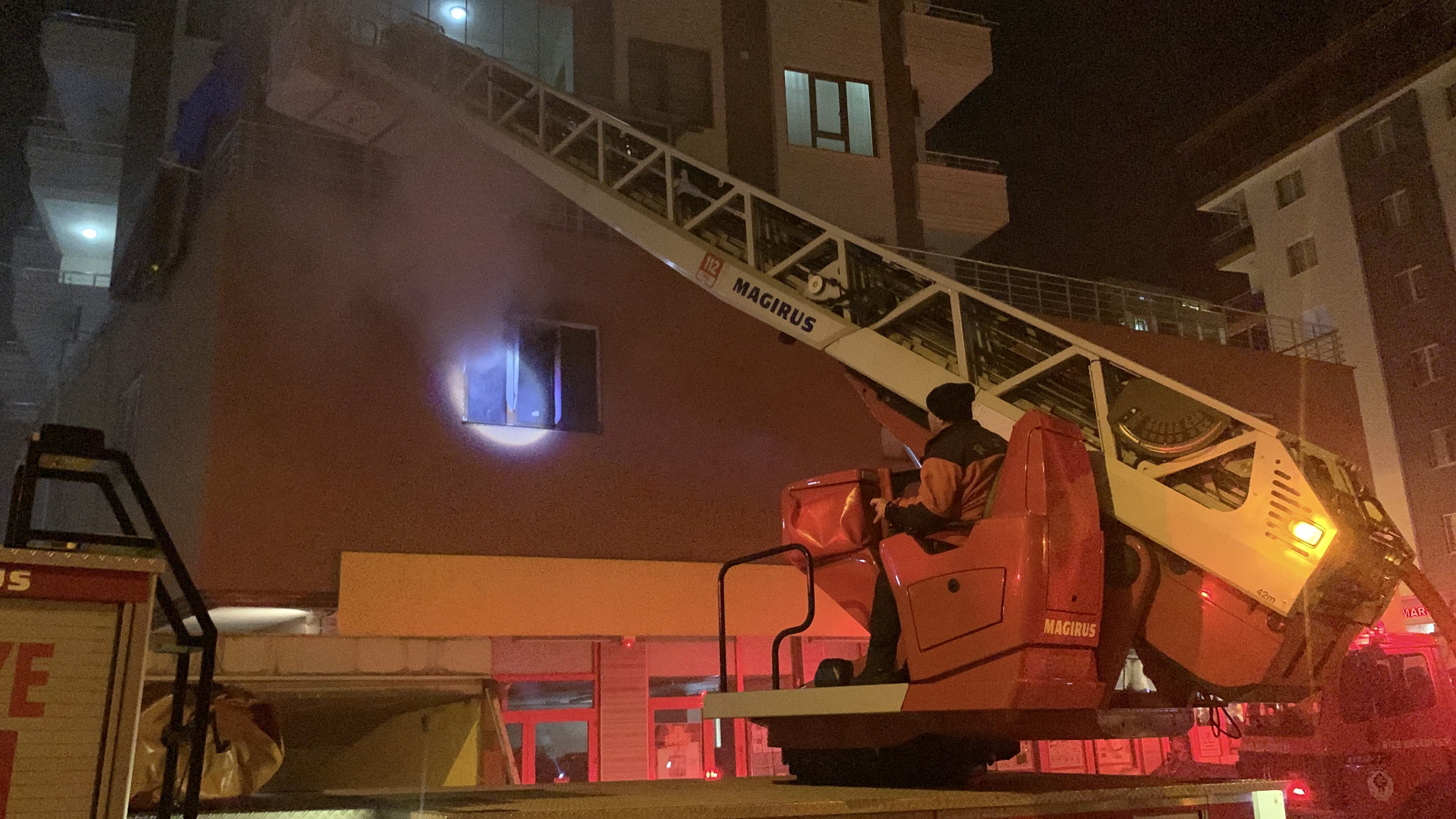 R I Z E’ D E D E P O D A C I K A N Y A N G I N S O N D U R U L D U 1051435 312010