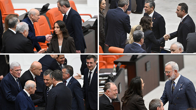 Resim Meclis Vekiller