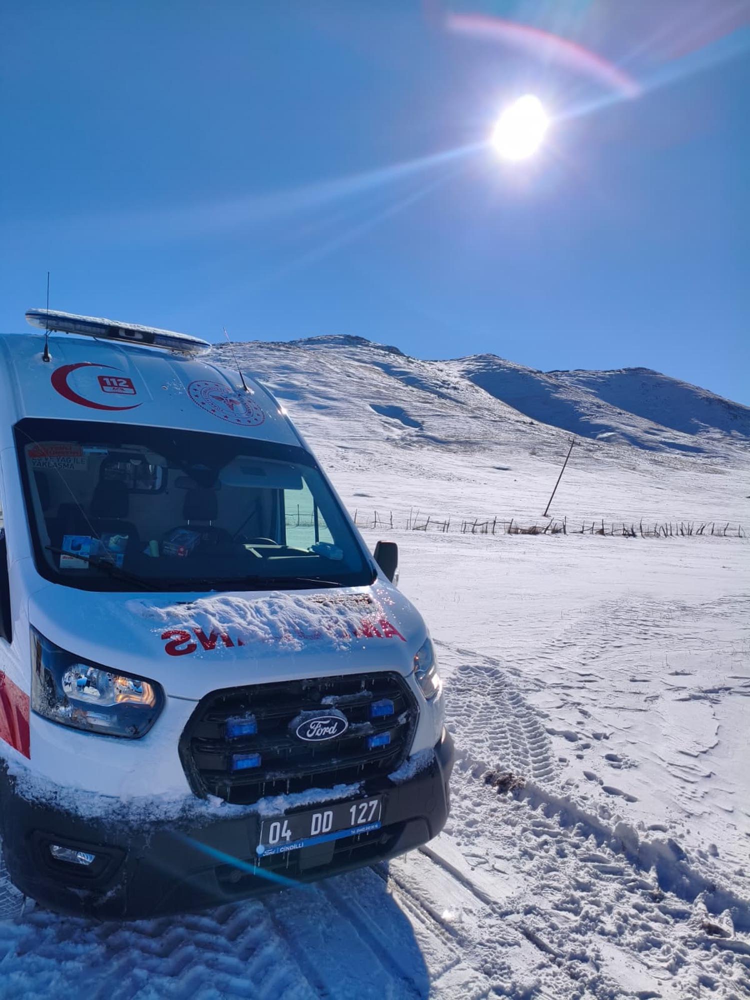 S A G L I K E K I P L E R I K O Y D E R A H A T S I Z L A N A N H A M 1084527 321885