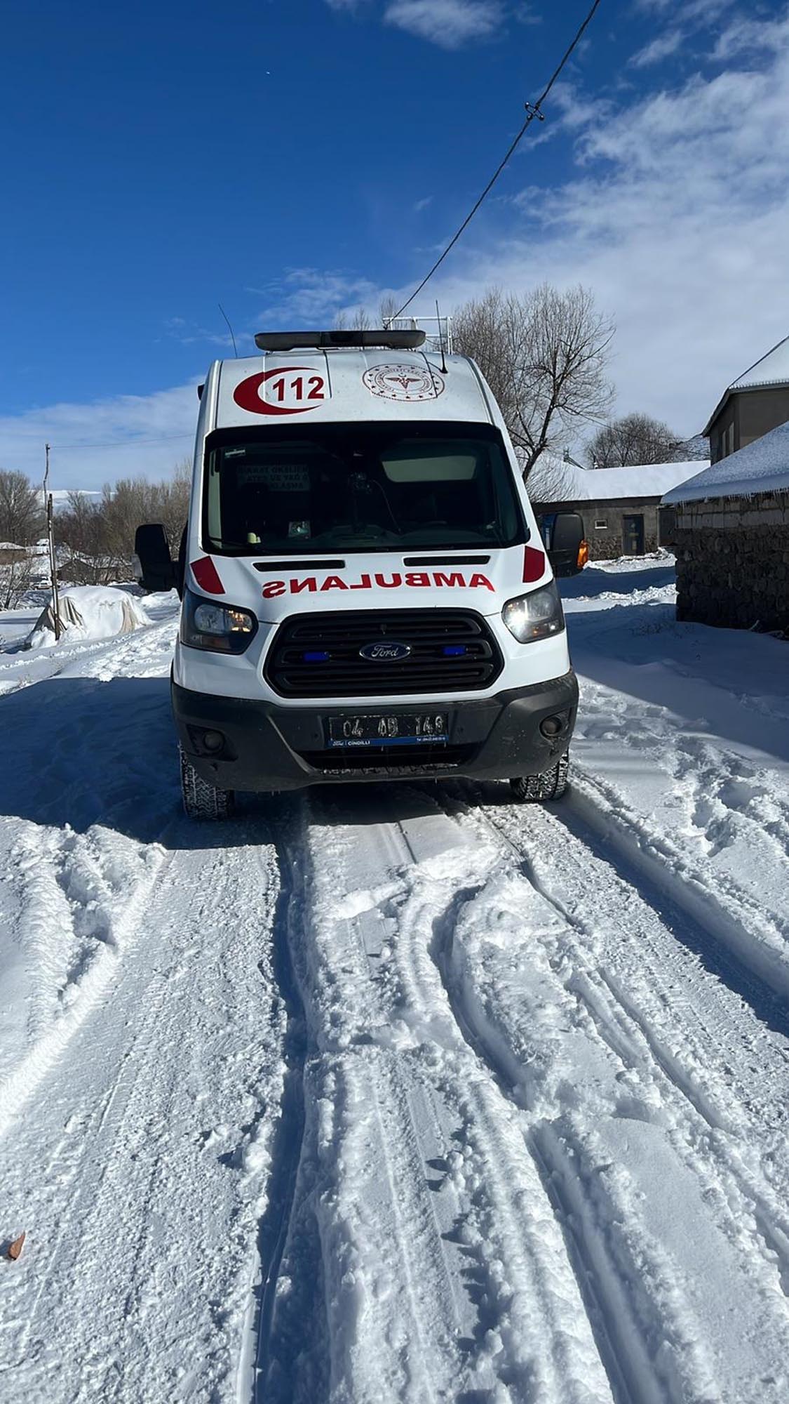 S A G L I K E K I P L E R I K O Y D E R A H A T S I Z L A N A N H A M 1084529 321885-1