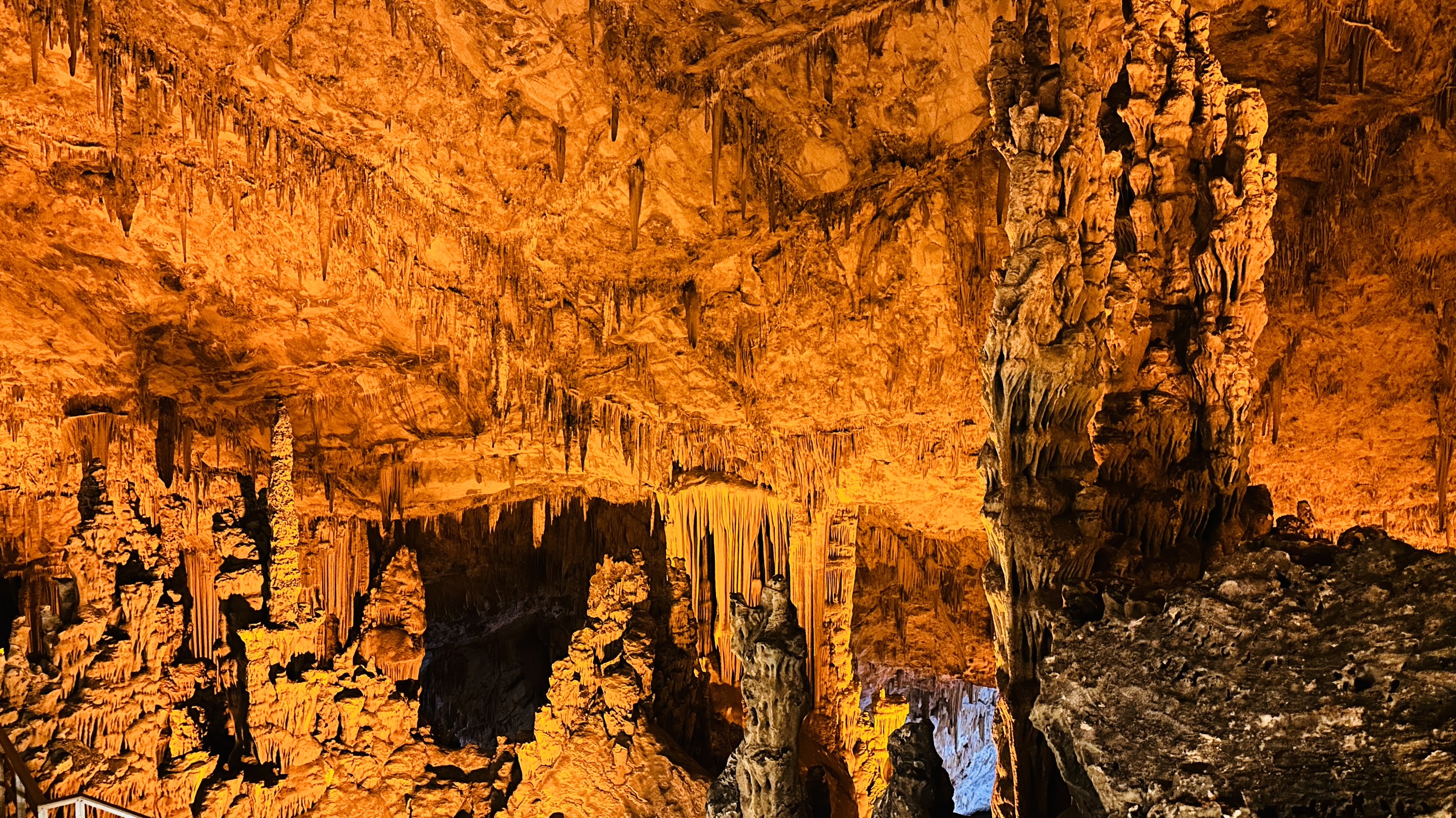 S A H I K A E R C U M E N’ I N D E D A L D I G I A Y N A L I G O L M 1081421 320977