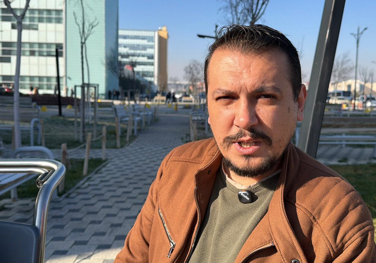 S A K A L A S T I G I O K U L A R K A D A S I T A S L A H A S A N B 1070543 317670