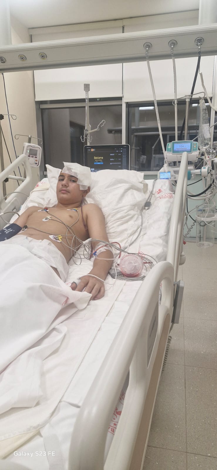 S A K A L A S T I G I O K U L A R K A D A S I T A S L A H A S A N B 1070627 317670