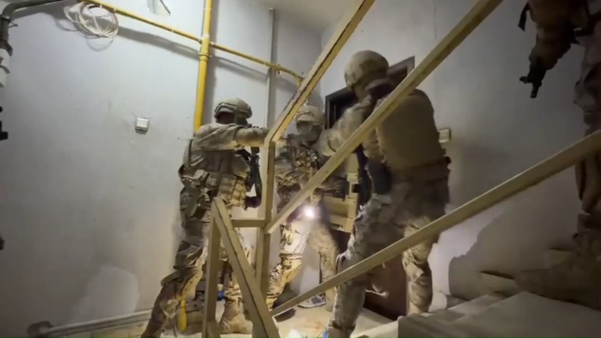 S A K A R Y A’ D A D E A S O P E R A S Y O N U 2 T U T U K L A M A 1090594 323745