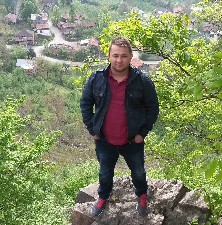 S A K A R Y A’ D A K A Z A D A O L U S A Y I S I 2’ Y E C I K T I 1051783 312098