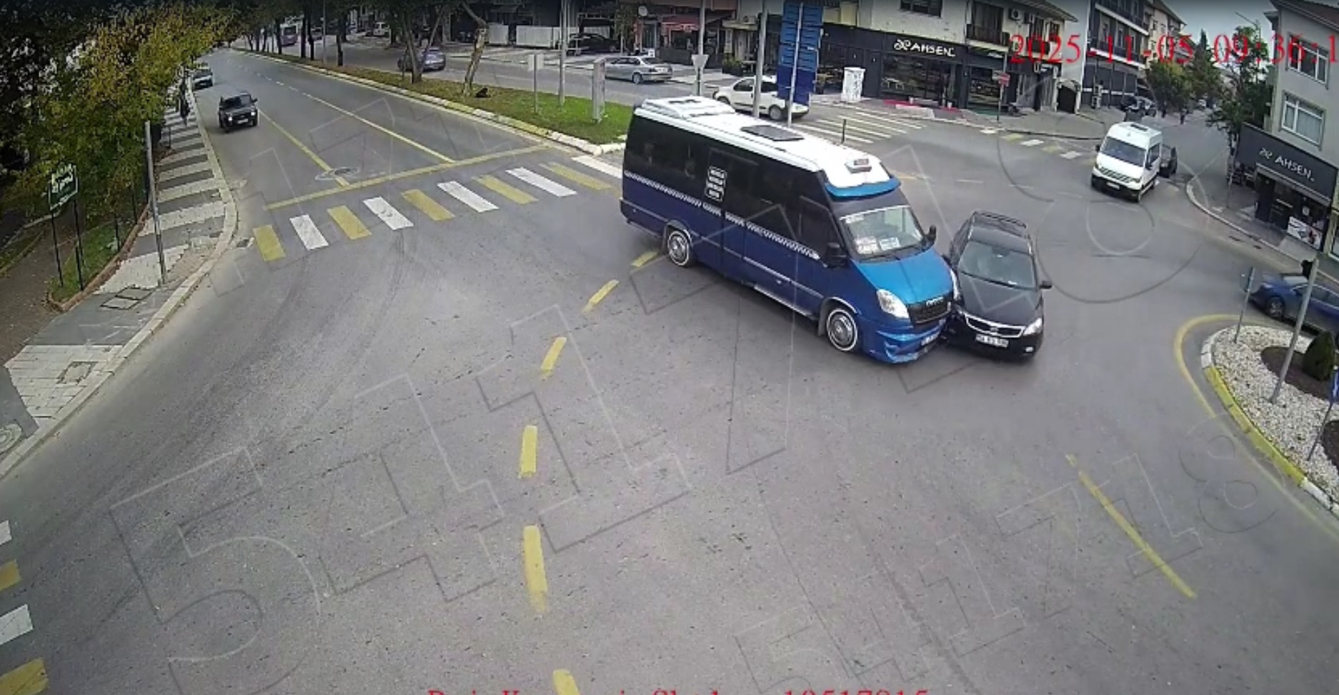 S A K A R Y A D A K G Y S K A M E R A L A R I N A Y A N S I Y A N 4 1059297 314373