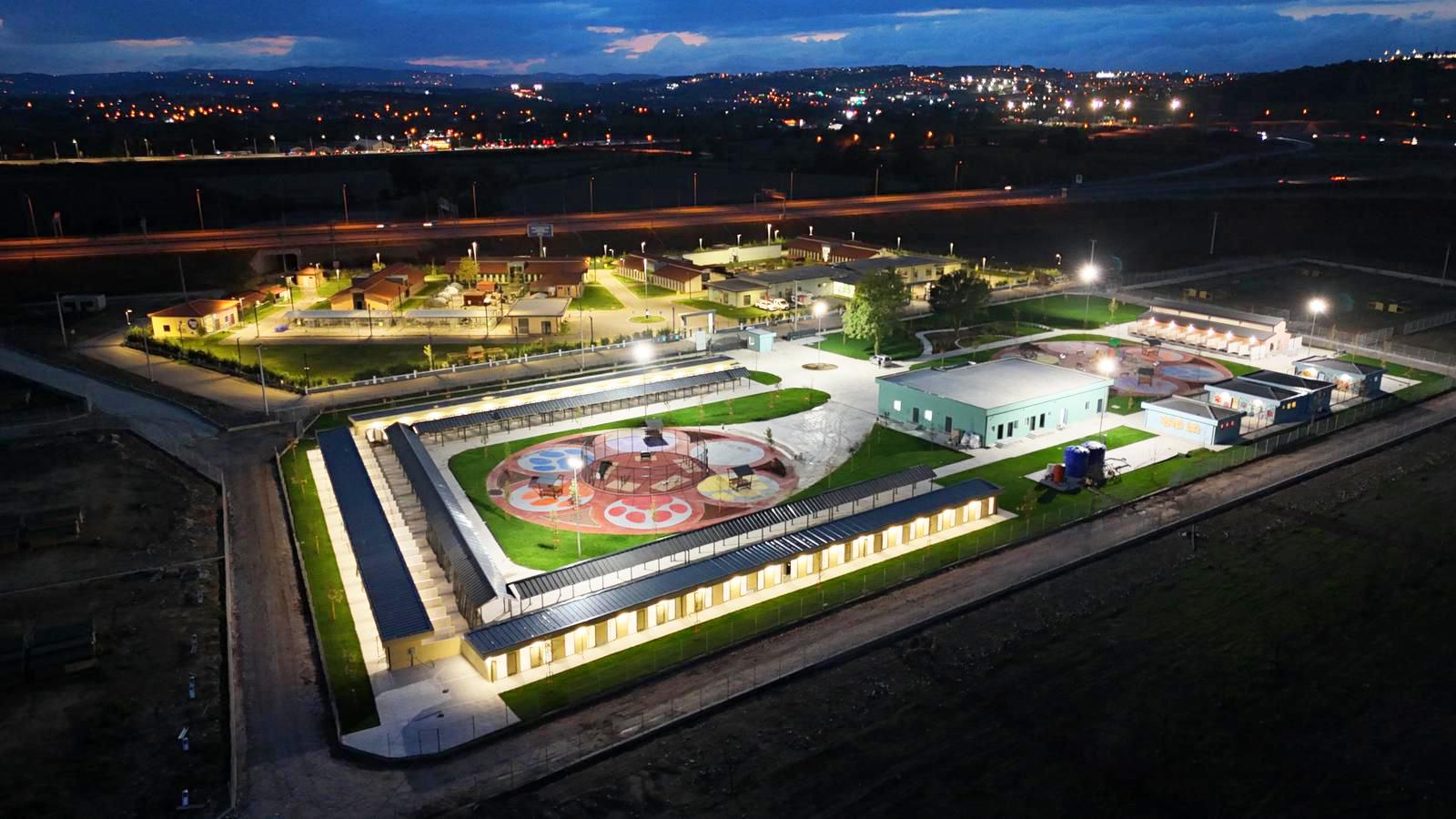 S A K A R Y A’ D A S O K A K H A Y V A N L A R I D O G A L Y A S A M 1044006 309823