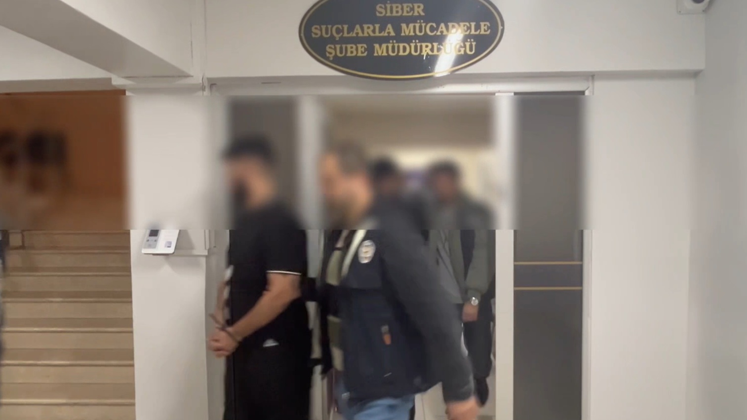 S A K A R Y A M E R K E Z L I 8 I L D E D O L A N D I R I C I L I K O 1049860 311562