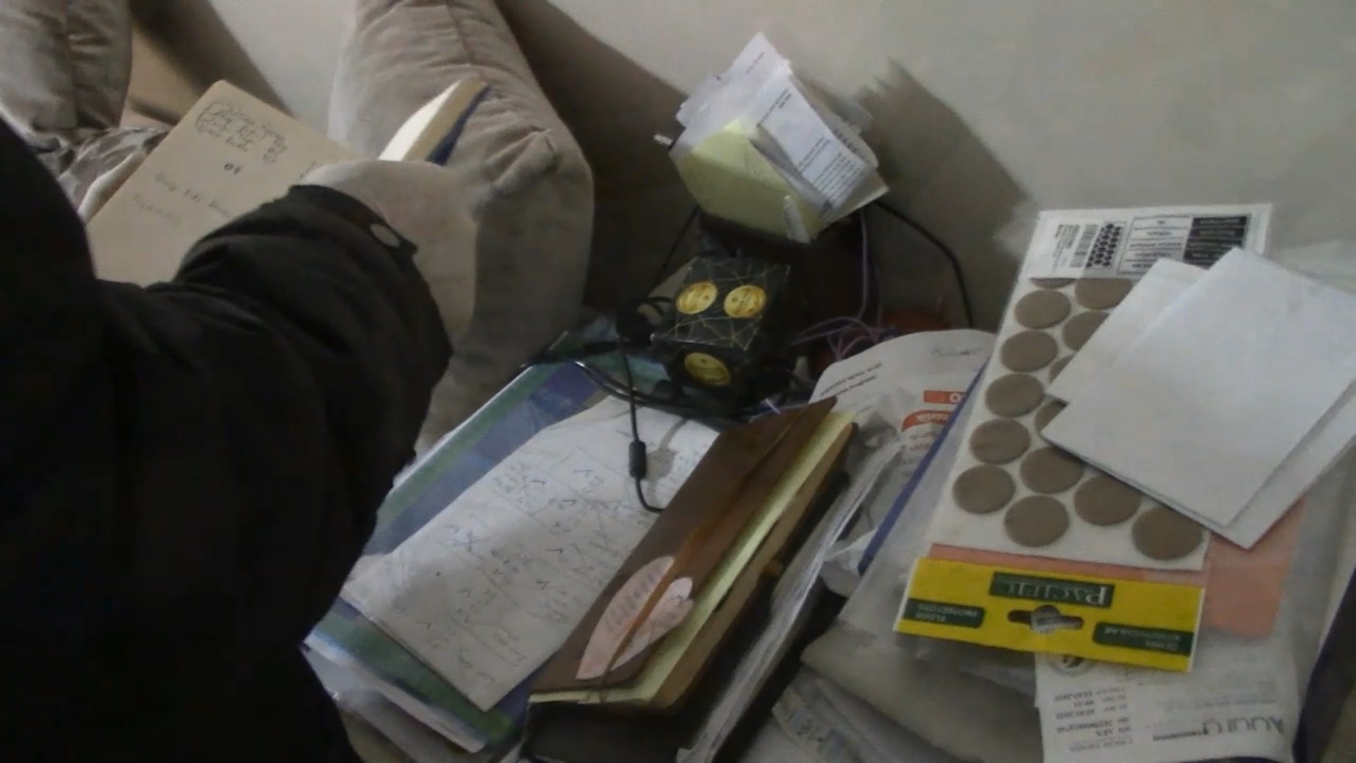 S A K A R Y A M E R K E Z L I F E T O O P E R A S Y O N U 3 T U T U 1076212 319310