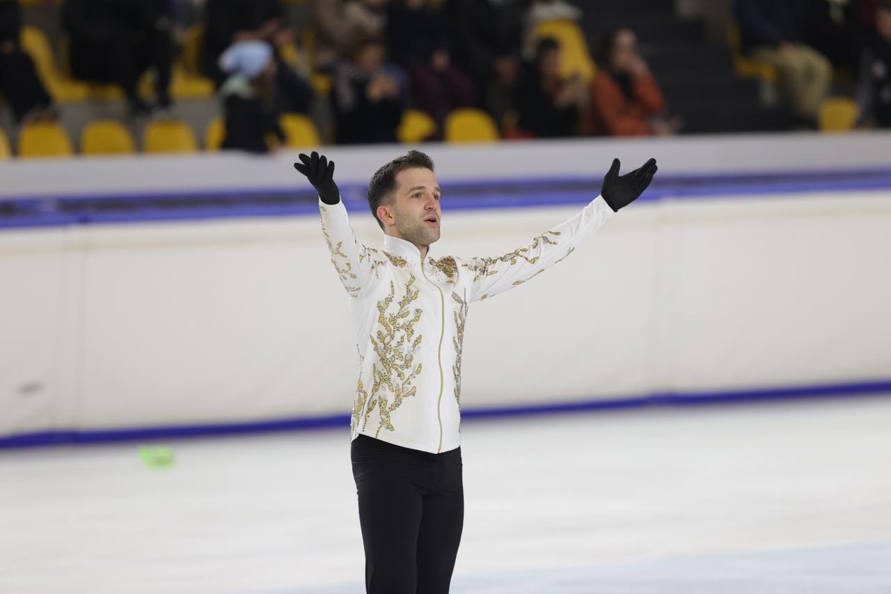 S A M P I Y O N B U Z P A T E N C I S P O R A B A S L A D I G I P I S 1073841 318620