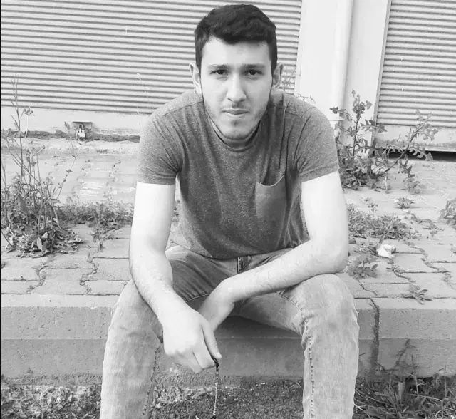 S A M S U N D A K I S A S U R E O N C E B O S A N A N C I F T O T 1054052 312766