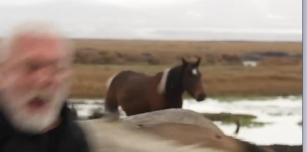 S A N A T C I O N U R A K I N A K L I P C E K I M I S I R A S I N 1069659 317407