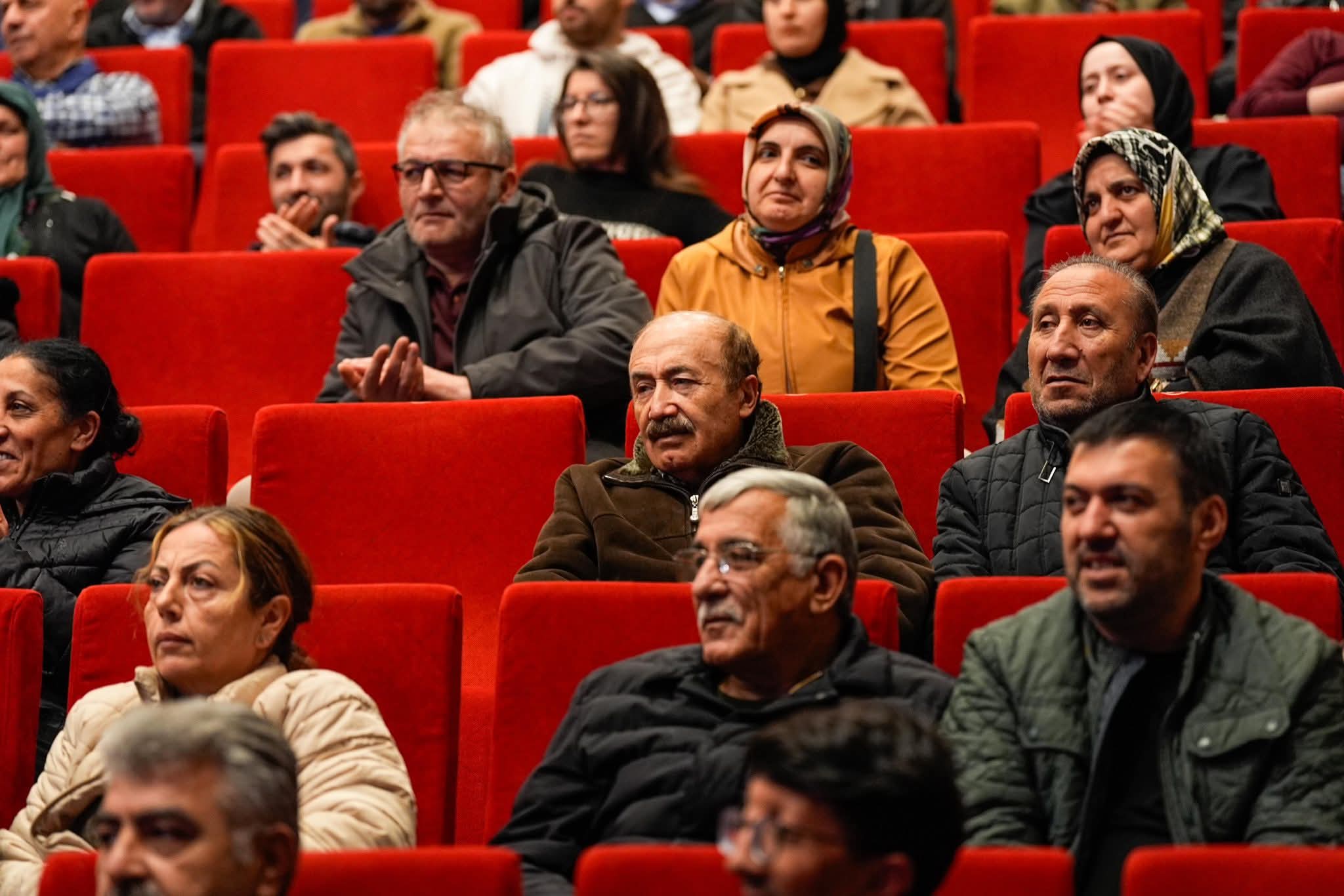 S A N C A K T E P E’ D E ‘ A S I K L A R S O L E N I’ D U Z E N L E D I 1062531 315285