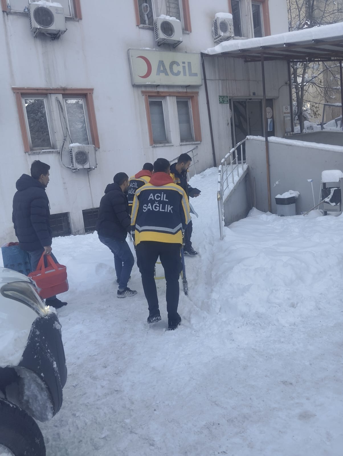 S A N C I S I T U T A N H A M I L E K A D I N I C I N E K I P L E R 1087414 322794