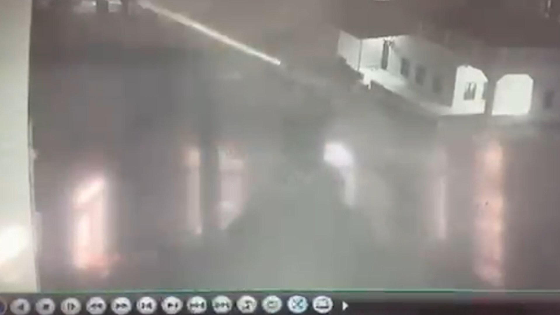 S A N L I U R F A D A 3 E V I L E F A B R I K A Y A S I L A H L I 1063811 315656