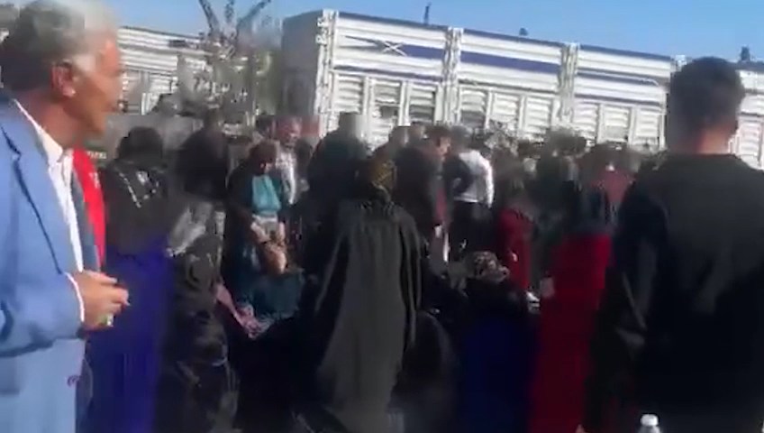 S A N L I U R F A’ D A O T O M O B I L I N C A R P T I G I E M R U L L A 1045778 310342