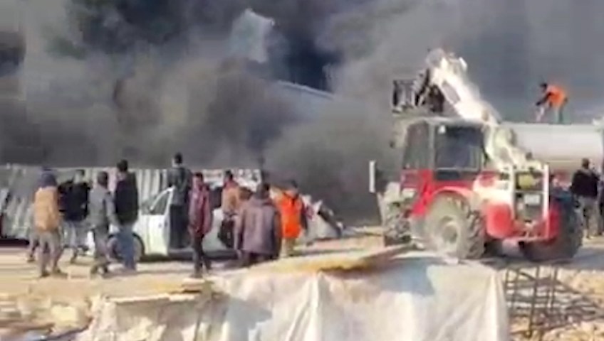 S A N T I Y E A L A N I N D A 1 K O N T E Y N E R I L E 4 A R A C 1074768 318903