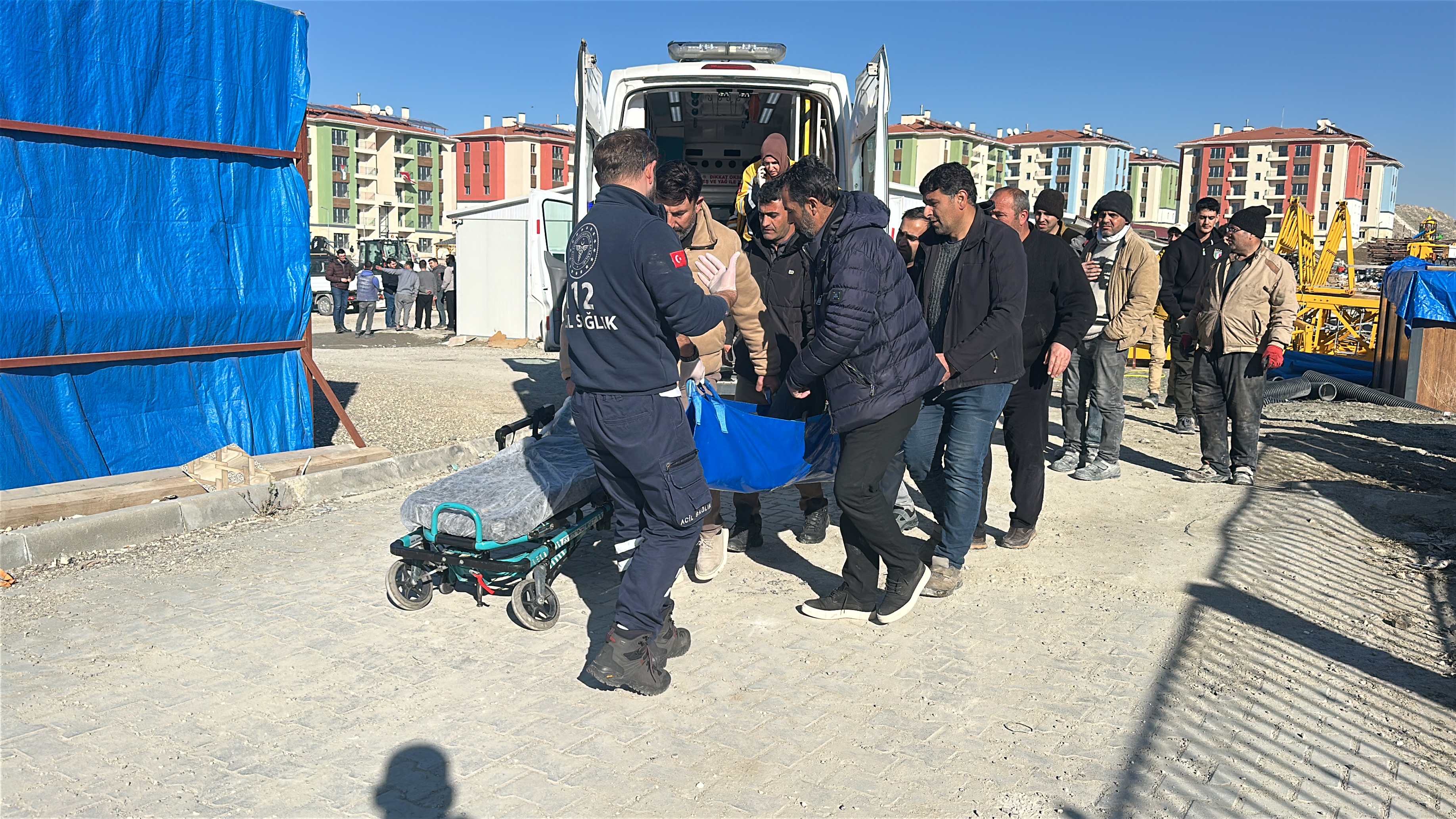 S A N T I Y E D E K U L E V I N C K A Z A S I 1 I S C I Y A R A L 1069834 317464