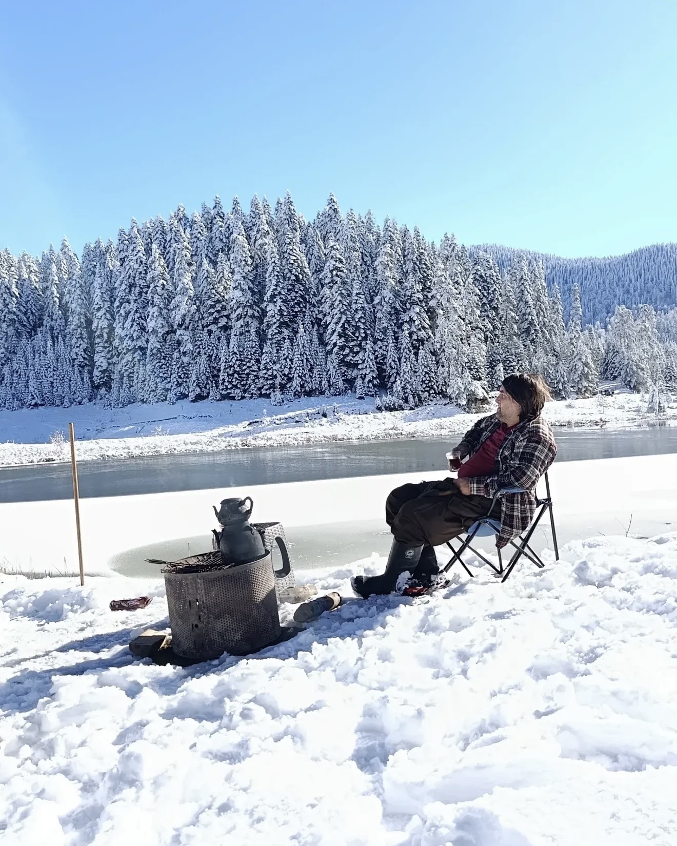 S A R I C I C E K G O L E T I B U Z T U T T U 1068601 317081