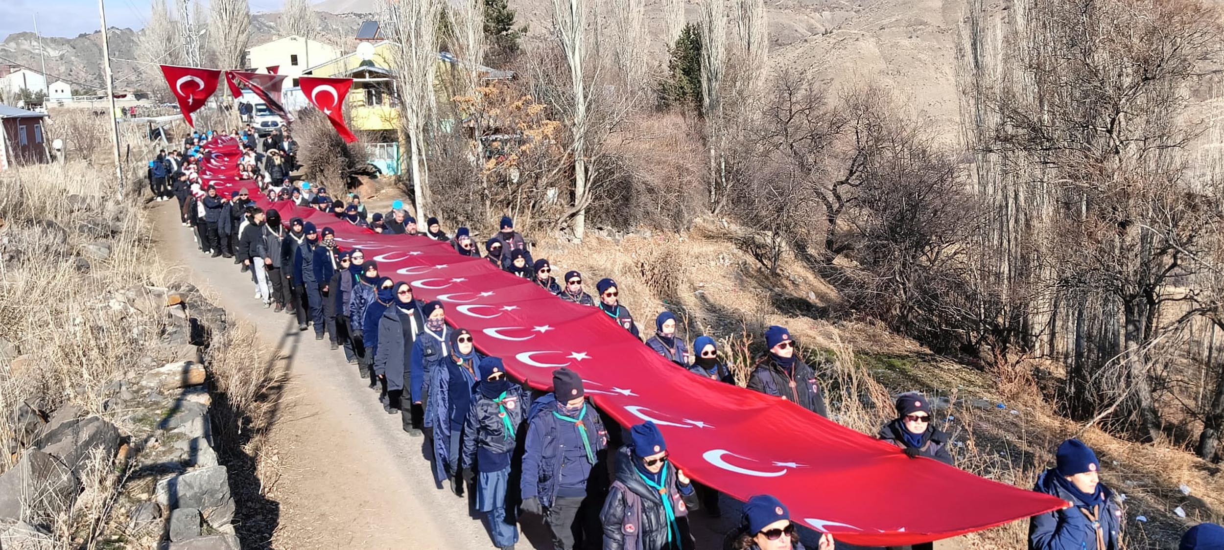 S A R I K A M I S S E H I T L E R I A N I L D I 1077778 319835