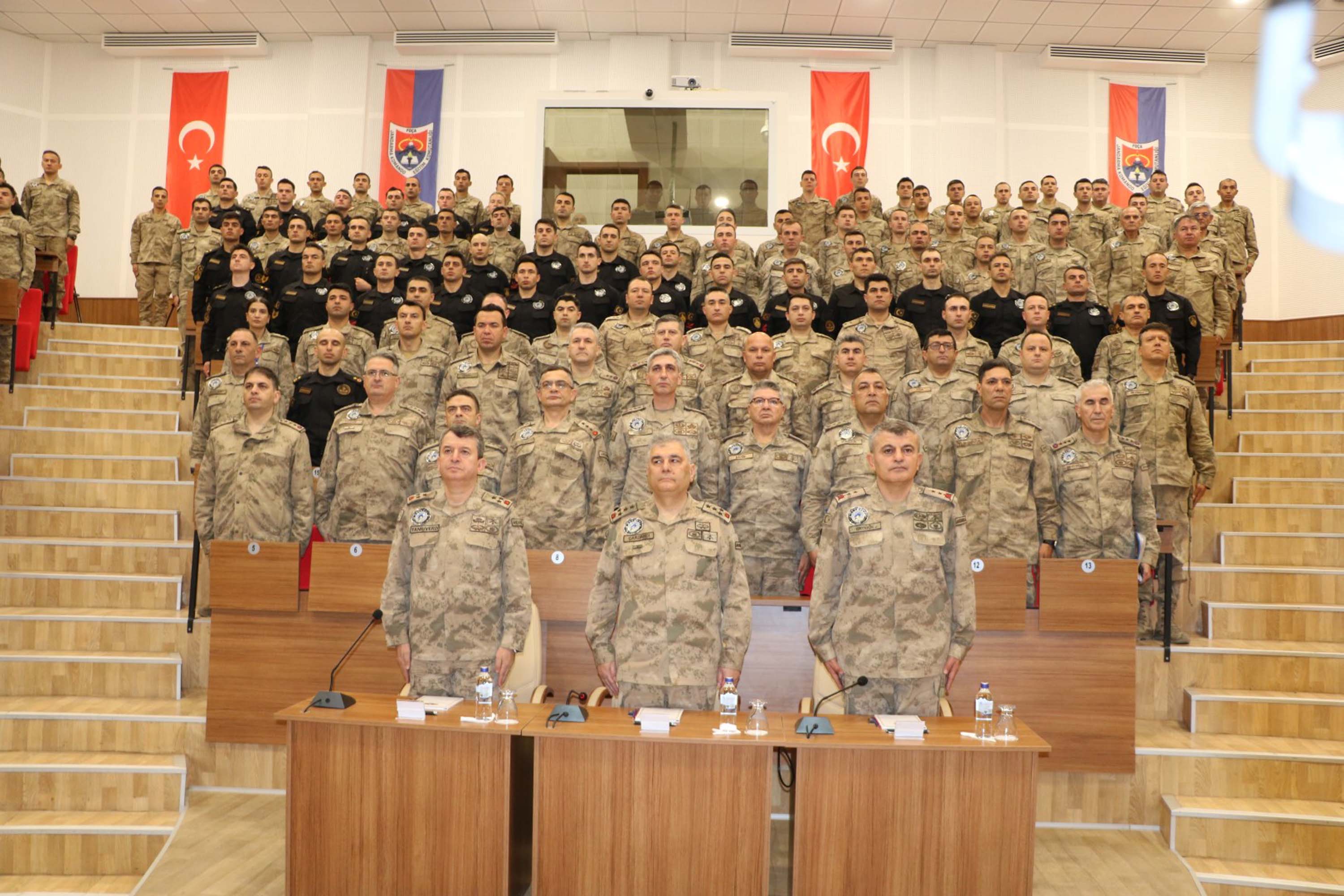 S A V A S C I Y A R I S M A S I K A P A N I S T O R E N I I L E S 1081466 320990