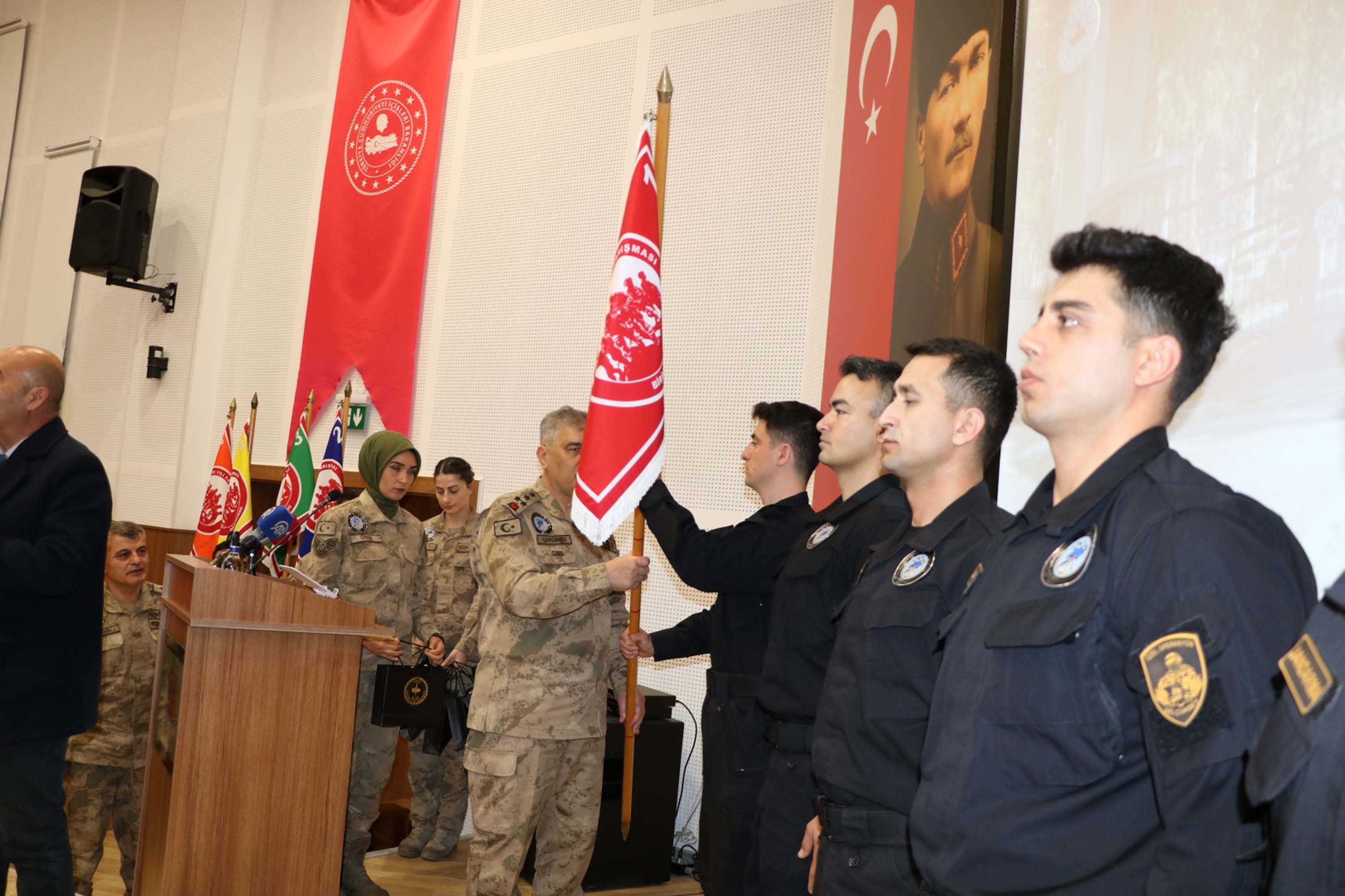 S A V A S C I Y A R I S M A S I K A P A N I S T O R E N I I L E S 1081467 320990