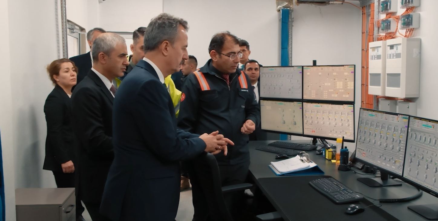 S A V U N M A S A N A Y I I B A S K A N I G O R G U N M U H I M M A T 1050544 311757