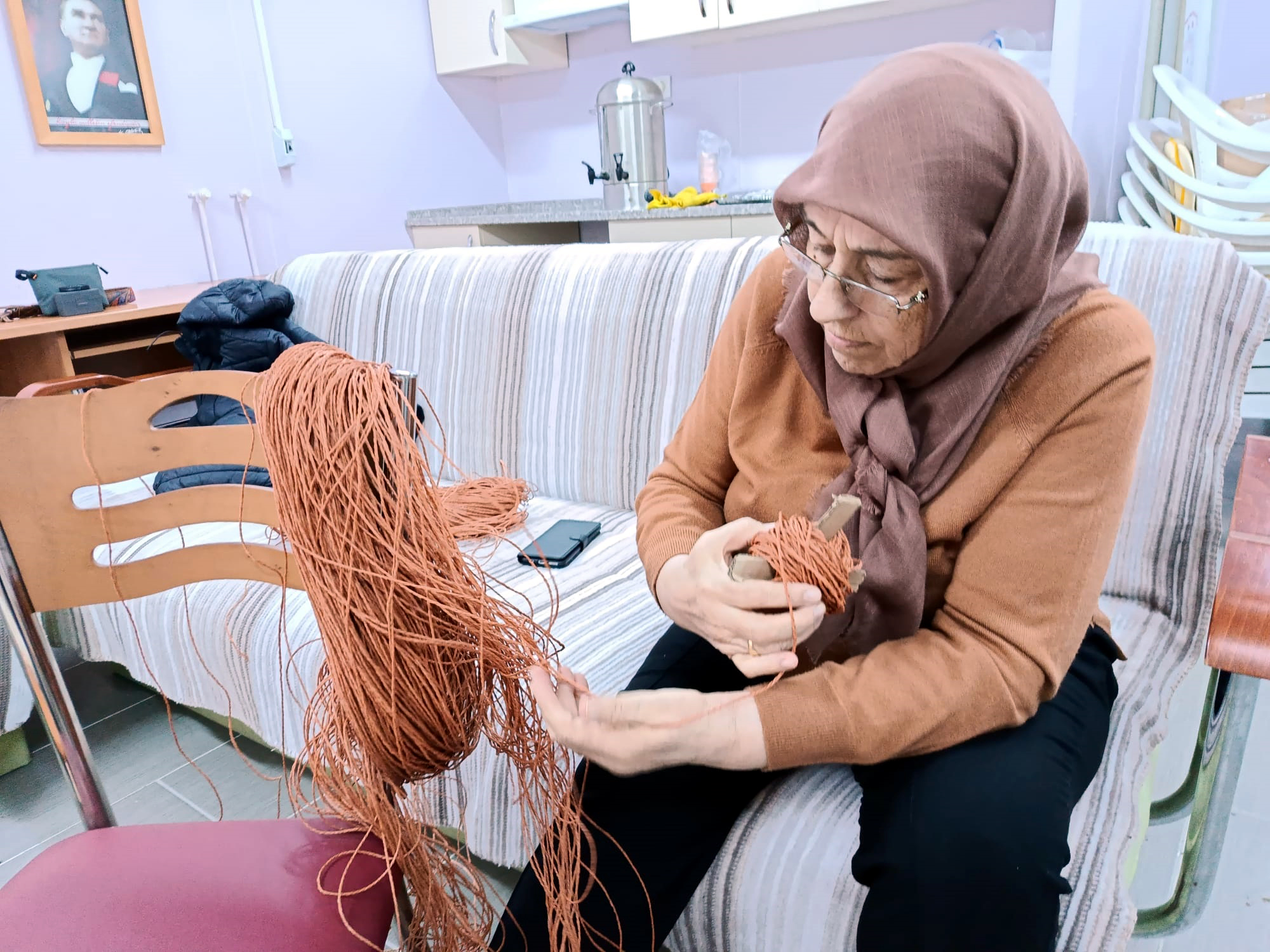 S E H I T Y A K I N L A R I K A G I T I P T E N O R G U C A N T A 1058701 314181