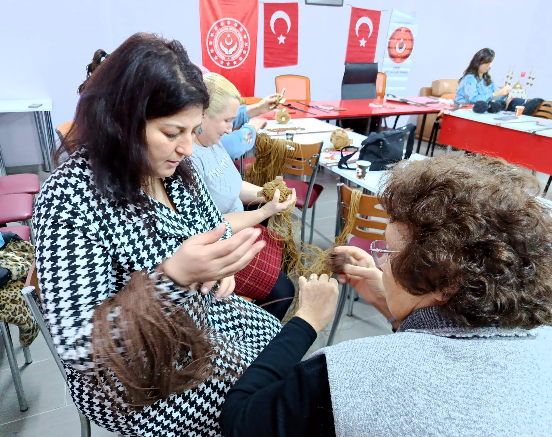 S E H I T Y A K I N L A R I K A G I T I P T E N O R G U C A N T A 1058702 314181