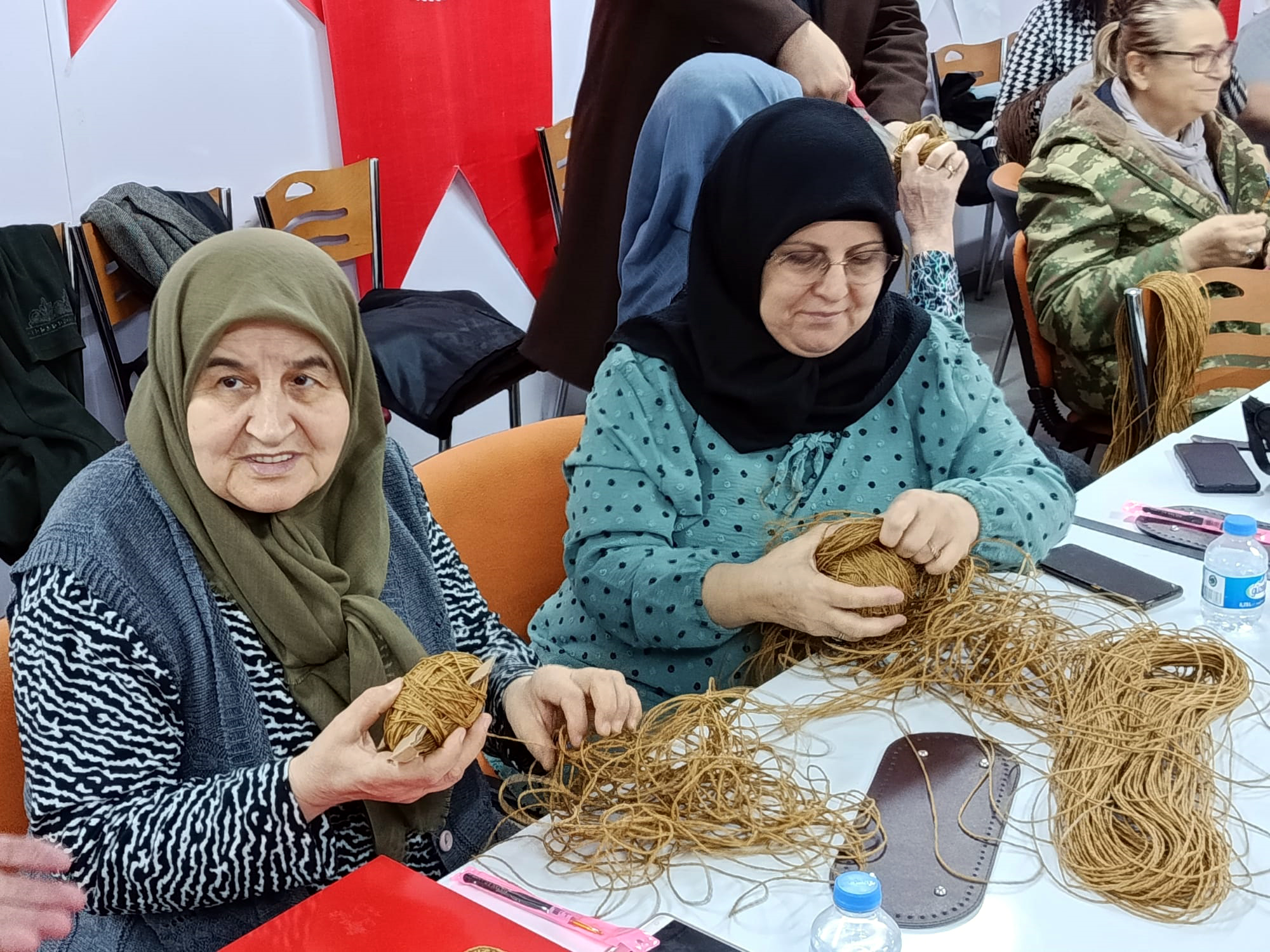 S E H I T Y A K I N L A R I K A G I T I P T E N O R G U C A N T A 1058704 314181