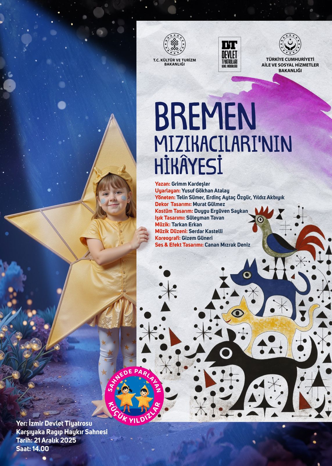 S E V G I E V L E R I N D E K A L A N C O C U K L A R T I Y A T R O I 1066210 316394