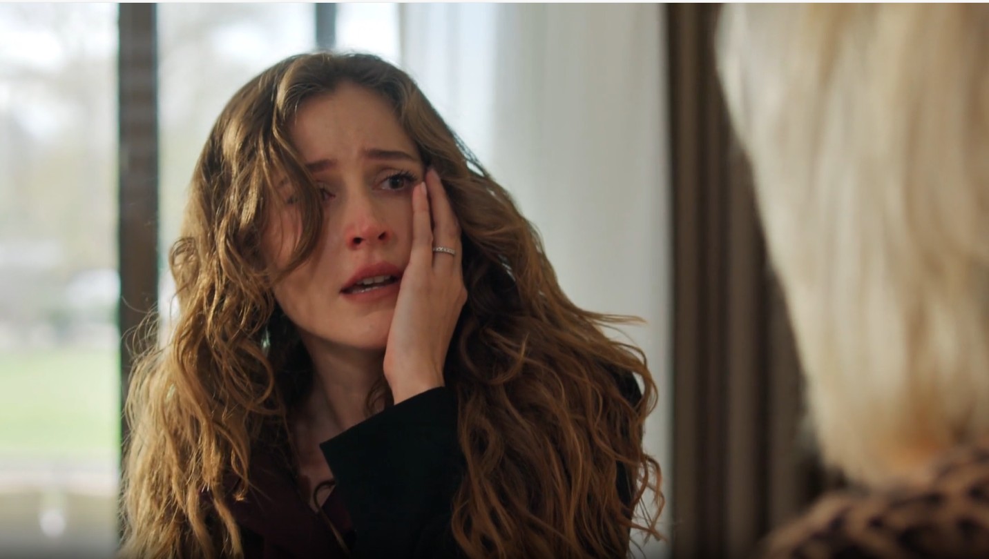 S E V I M I N T O K A D I S A N A L M E D Y A Y I S A L L A D I 1058361 314068